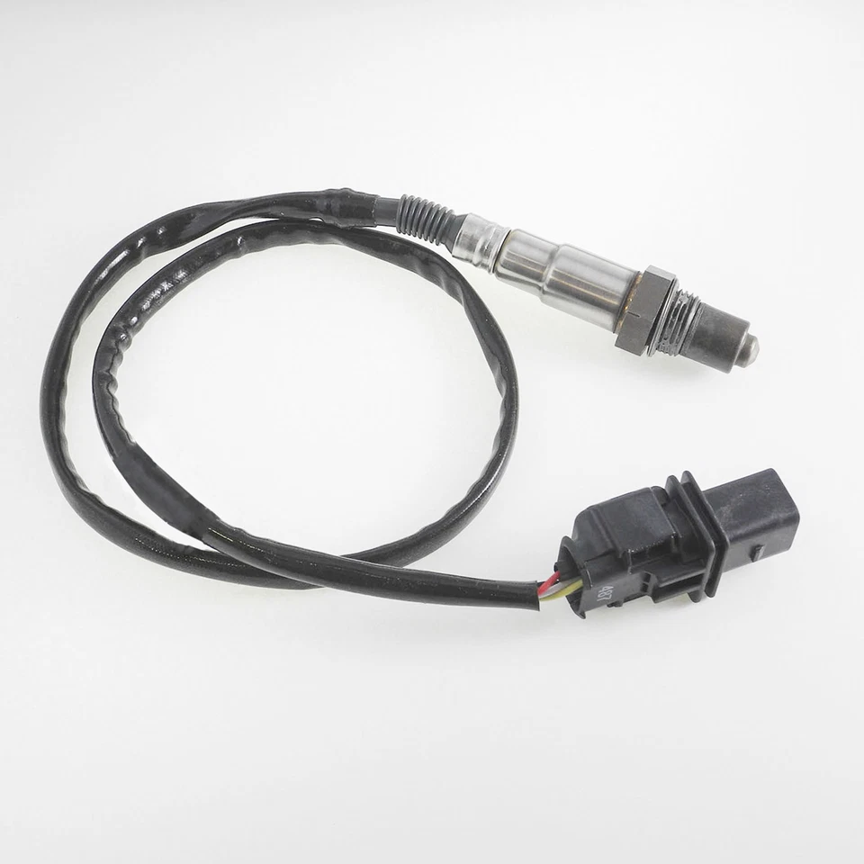 For 2012-2016 Mercedes-Benz SLK350 SLK55 AMG 17303 Lambda Oxygen Sensor NEW - Image 1 of 4