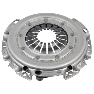 BLUE PRINT Kupplungsdruckplatte  u.a. für CHEVROLET, OPEL - Bild 1 von 2