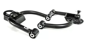 Corksport Front Camber Arms for Mazda 6 MPS 06-07 / 6 03-08 Mazdaspeed 2.3L Turb - Picture 1 of 5
