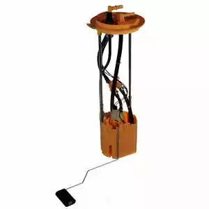 Fuel Pump Module Assembly fits 2007-2010 Dodge Ram 3500 Ram 4500,Ram 5500 DELPH - Picture 1 of 9