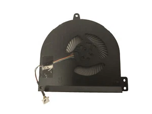 Laptop CPU Cooling Fan For Delta NS65C02-15E06 DFS2000050FOT Cooler - Picture 1 of 3