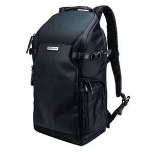 Vanguard VEO Select 46BR BK Slim Backpack Black VGBVEOSEL46BRBK - Picture 1 of 6