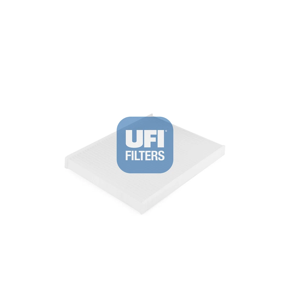 Filtro abitacolo UFI 53.149.00 - Immagine 1 di 1