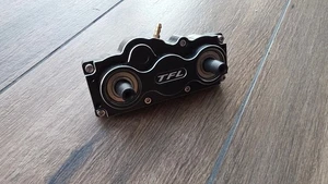 TFL Verteilergetriebe für große Benziner oder ab 56er BL Motore - Bild 1 von 4