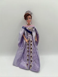 VINTAGE Disney Anastasia Her Imperial Highness Puppe Special Edition 1997 - Bild 1 von 24