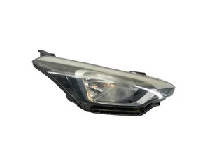 92102C8000 faro derecho para HYUNDAI I20 1.2 16V CAT 2012 129758 - Imagen 1 de 10