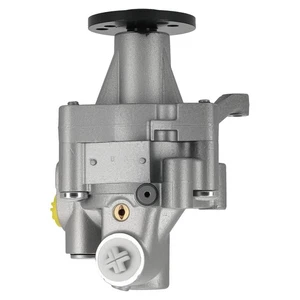 Power Steering Pump For BMW E39 530i 540i E38 740i 1994-2003 21-5968 returned - Bild 1 von 11
