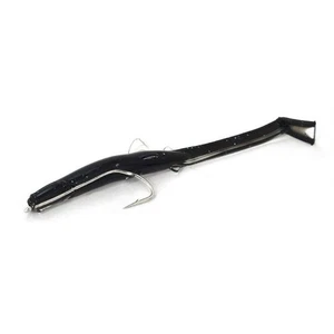 Nikko FlexTail - Imagen 1 de 13