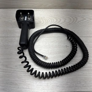 Crow River Wheelchair Lift Remote Control Pendant OEM Lift Platform Switches - Picture 1 of 6