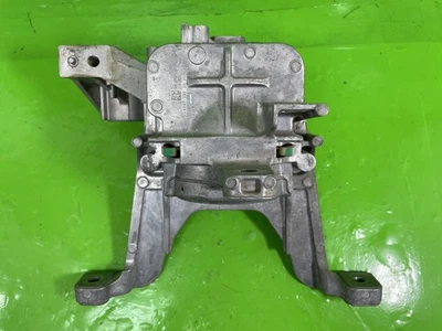 MERCEDES A CLASS A200 W177 MONTAGEM NO MOTOR DRIVER DIREITO 2.0 CDI DIESEL - Imagem 1 de 4