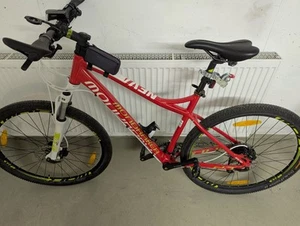 Mondraker Neva 27,5 Zoll - Bild 1 von 6