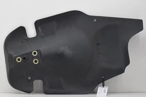Pannello Sotto Codone Nero Ducati 748 916 996 998 48610381C - Imagen 1 de 6