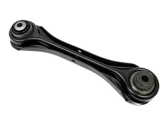 Brazo de control para BMW 335i 2007-2013 2008 2009 2010 2011 2012 WH918FT Foto 1 de 1