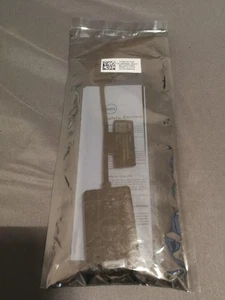 DELL Adapter HDMI to VGA DAUBNBC084 Neu Ovp - Bild 1 von 2