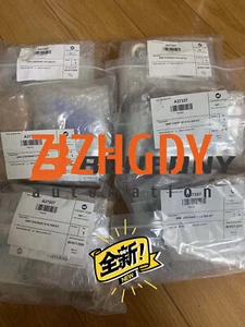 1PCS MARKEM-IMAJE A37337 9040 CONTRAST II FILTER KIT NEW IN BAG FedEx/DHL# - Picture 1 of 3