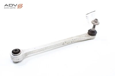 07-17 LEXUS LS460 LS600H AWD TRASERO IZQUIERDO LADO DEL CONDUCTOR DELANTERO BRAZO DE CONTROL INFERIOR OEM Foto 1 de 4