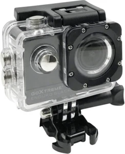 GoXtreme Enduro Black Actioncam - Bild 1 von 7
