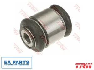 Ball Joint for HYUNDAI KIA TRW JBJ1080 - Picture 1 of 3