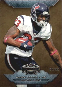 A8471- 2012 Topps Triple Threads FB 1-100 +Inserts -You Pick- 15+ FREE US SHIP - Picture 1 of 190