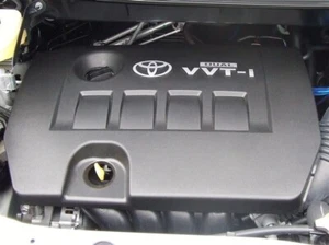 Toyota Genuine 11212-37010 Engine Top Cylinder Cover Corolla VVT-i OEM JDM  - Bild 1 von 3