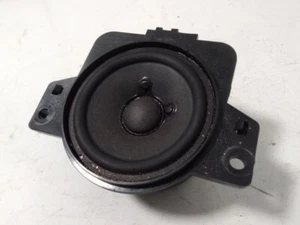 A1718201002 altavoz para MERCEDES CLASE SLK (W171) ROADSTER 200 2004 828598 - Imagen 1 de 12