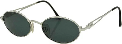 NEW Vintage VERSUS by Versace (Authentic) Mod. R11-26M Unisex Sunglasses *RARE* - Image 1 of 4