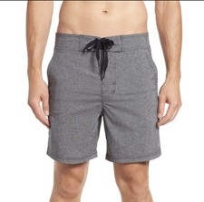 alo shorts mens
