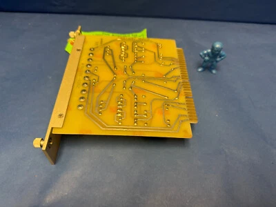 Sperry Marine 03956-1885378-2 Dual Channel Demodulator - Image 1 of 4