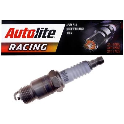 火花塞适用于 1991 - 1994 年五十铃拾音器 — 第 1/4 张图片