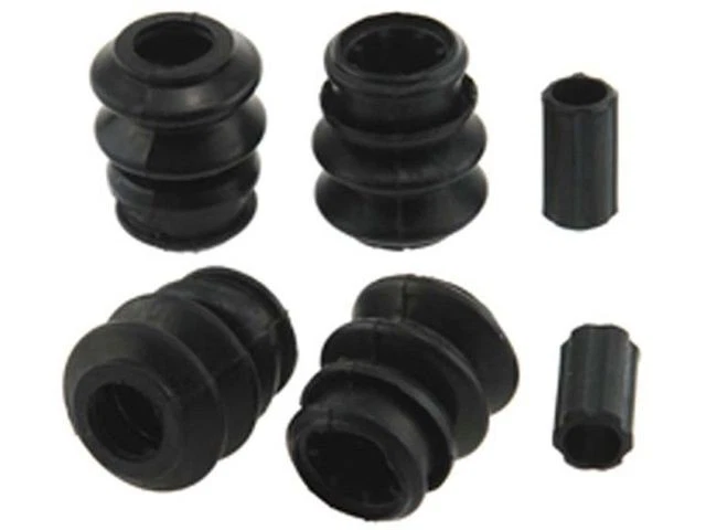 Buje de pinza delantera 92QGWQ85 para Hyundai Accent 2009 2006 2007 2008 2010 2011 Foto 1 de 1