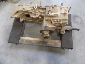 CAJA DE CAMBIOS TRANSMISIÓN TRASERA POLARIS SPORTSMAN 2000 500 - Imagen 1 de 6