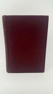 History Of Julius Caesar By Jacob Abbott With Engravings F.M. Lupton Publishing - Foto 1 di 12