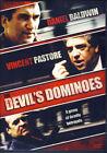THE DEVIL S DOMINOES (VVS) (DVD)