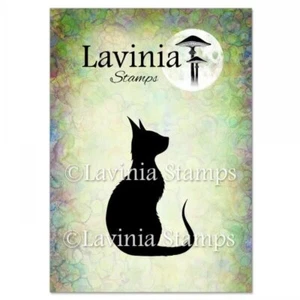 Estampillas de Lavinia - Luka LAV881 - Imagen 1 de 3