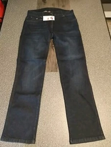 Damenjeans Gr 30/30, Blau, Neu,Lycra - Bild 1 von 5
