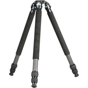 SIRUI R-4213X Carbon Tripod - Picture 1 of 1