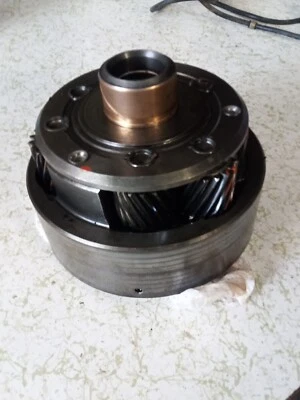 1968 thru 1981 Ford TORINO MUSTANG FMX Transmission Planetary Gearset Planet - Image 1 of 3