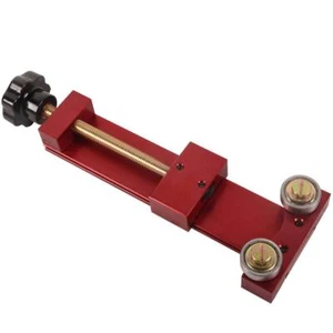 LFGUD For 66490 Oil Filter Cutter Tool for Filter Cutting Range 5 1/2 Inch - Picture 1 of 10