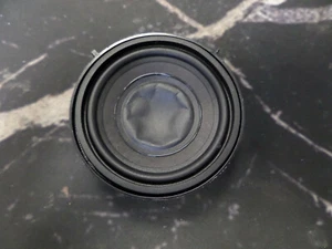 GENUINE BMW F20 F22 F31 F32 1 2 3 4 Series Emergency Loudspeaker 9151127 - Picture 1 of 3