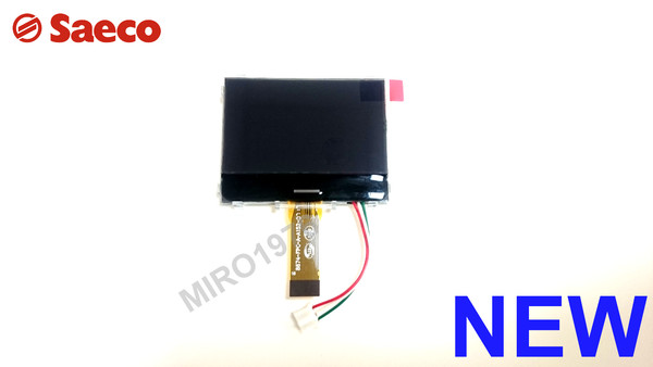 Coffee Machine by Saeco Philips intelia Photo Related