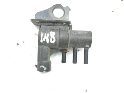 Chrysler Voyager 2006 Vacuum Valve Solenoid AMD154062 - Image 1 of 4