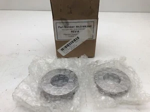 M4.5-MK-048 ARC 18 LB-IN MAGNET KIT - Picture 1 of 3