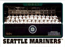 2005 Topps Baseball Pick Complete Your Set #451-667 RC Stars