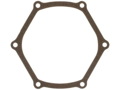 Junta de bomba de agua Mahle 23332VMZQ 6,5 L V8 para Pontiac Acadian 1968-1969 Foto 1 de 2