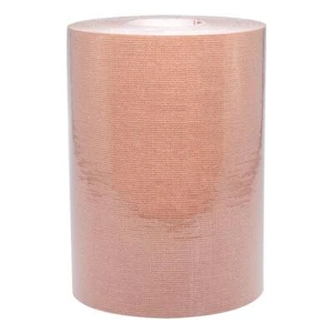 Kinesiology Tape Extra Wide 4 inch x 16.4 feet Roll Waterproof Latex Free Ath... - Picture 1 of 6