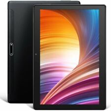 Treinta Mecánica pubertad Android Tablet Wifi Gps for sale | eBay