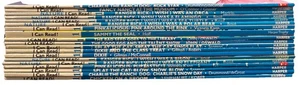 I Can Read ! Beginning 1 Reading—Lot Of 19 - Bild 1 von 11