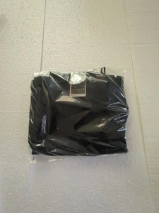 Pantalones de golf Nike Golf Dri-Fit para hombre azul marino talla 36x30 - Imagen 1 de 8