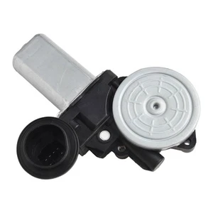 For HILUX Power For WINDOW Lift Motor Compatible with OEM Number 857100K010 - Picture 1 of 12