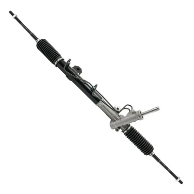 Hydraulic Power Rack & Pinion for Jeep Patriot 2007-2010 Compass 2007-2017 22384 Foto 1 de 4